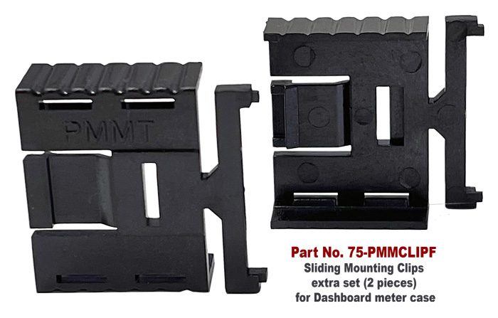 75-PMMCLIPF