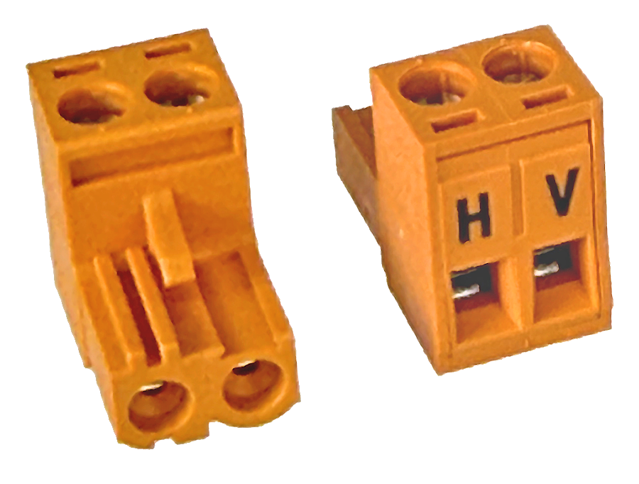 93-PLUG2P-DH
