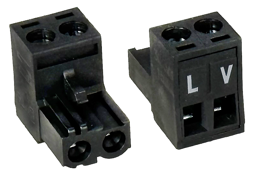 93-PLUG2P-DL
