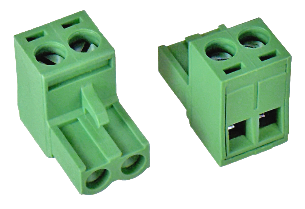 93-PLUG2P-DR