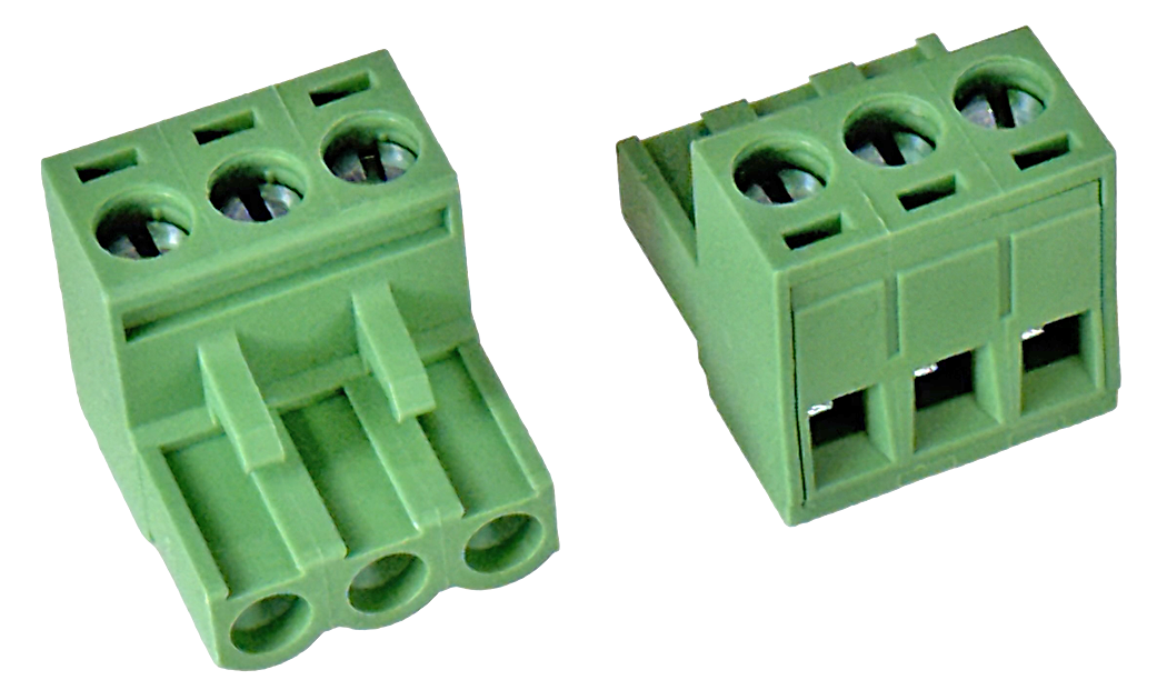 93-PLUG3P-DR