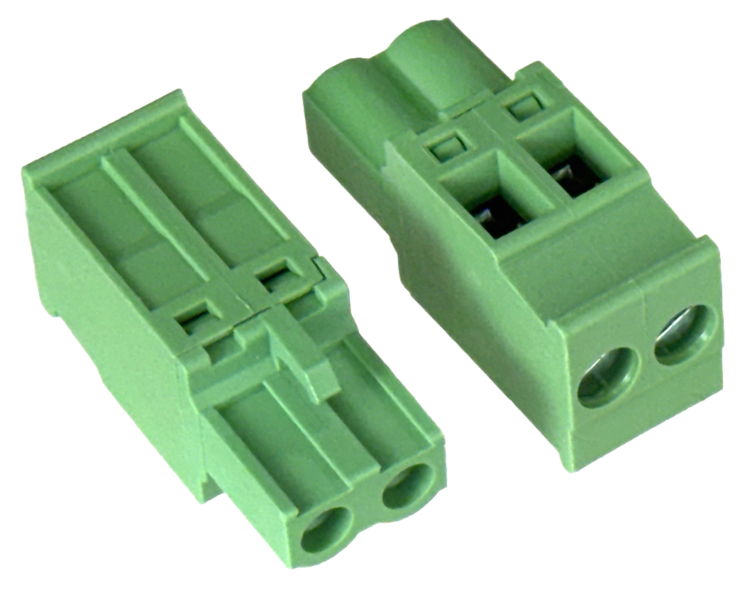 93-PLUG2P-DS