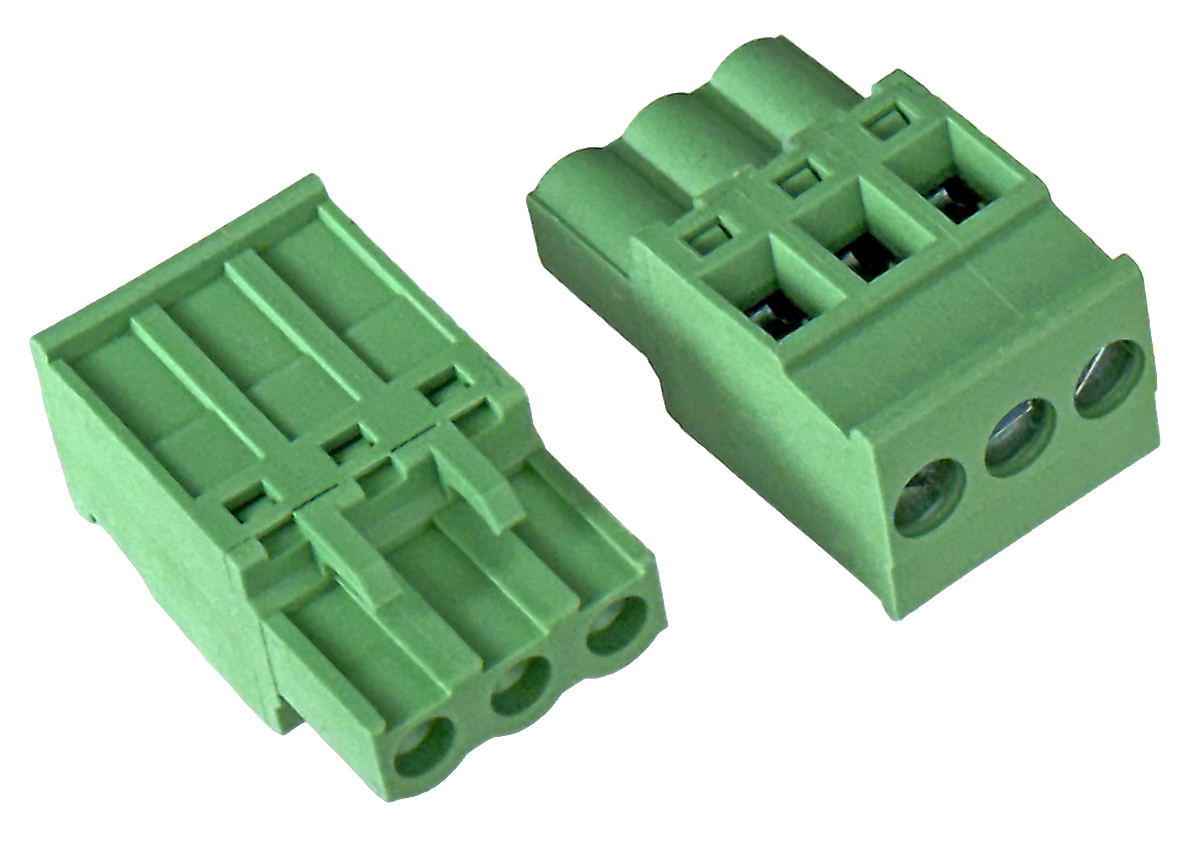 93-PLUG3P-DS