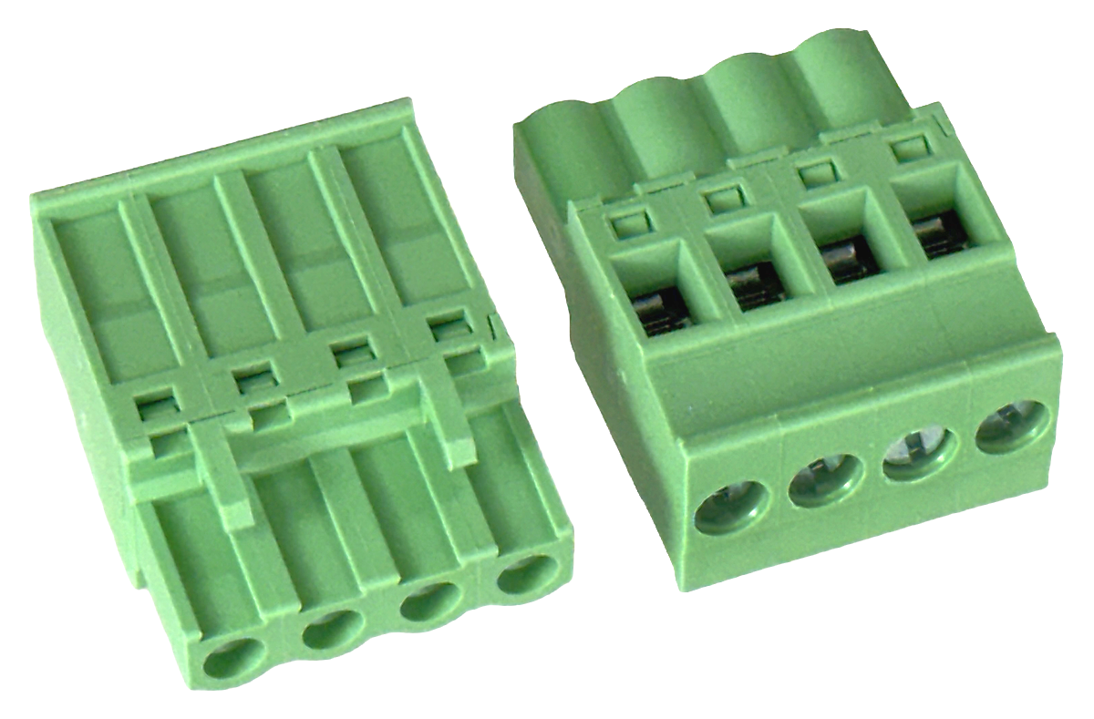 93-PLUG4P-DS