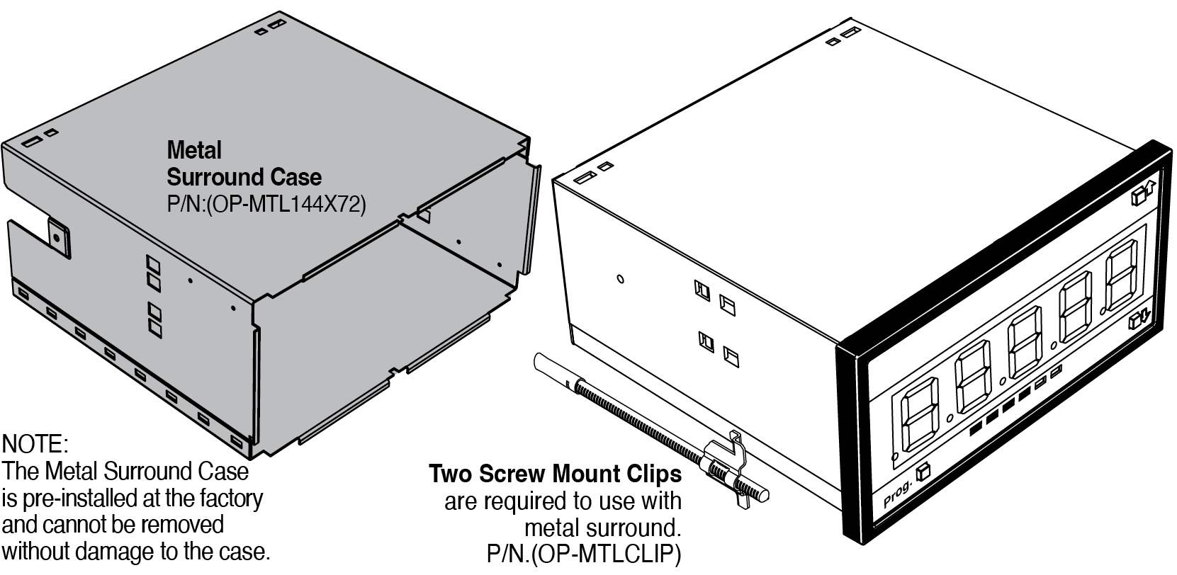 OP-MTL144X72