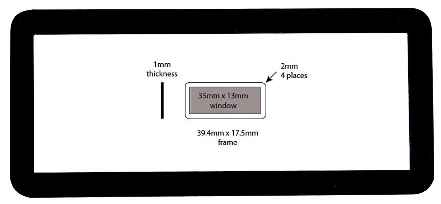 75-DTPMIN image 2