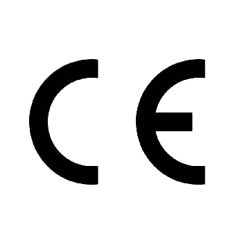 CE