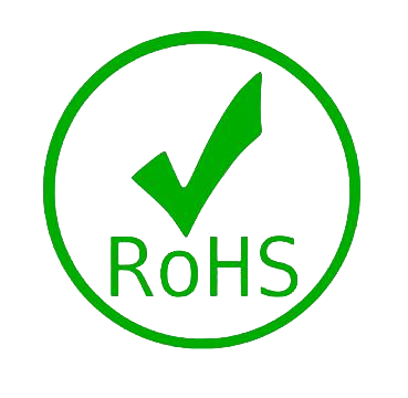 RoHS