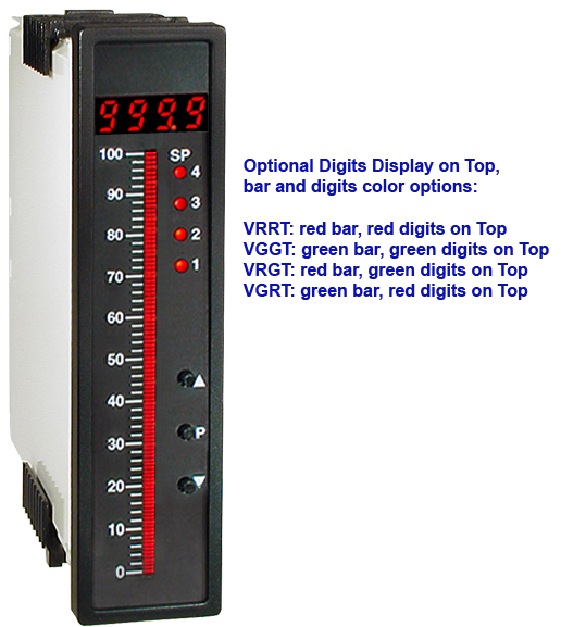 FL-B101D40PF image 2