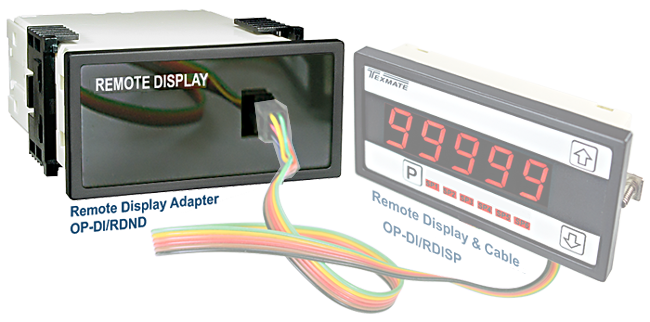 DI-602AE image 7