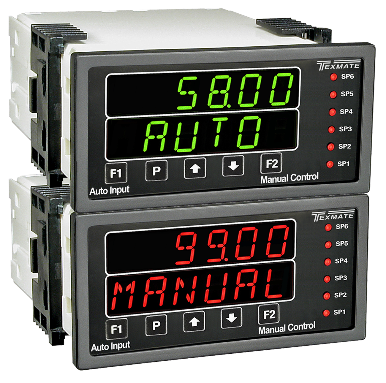 DI-602MAS