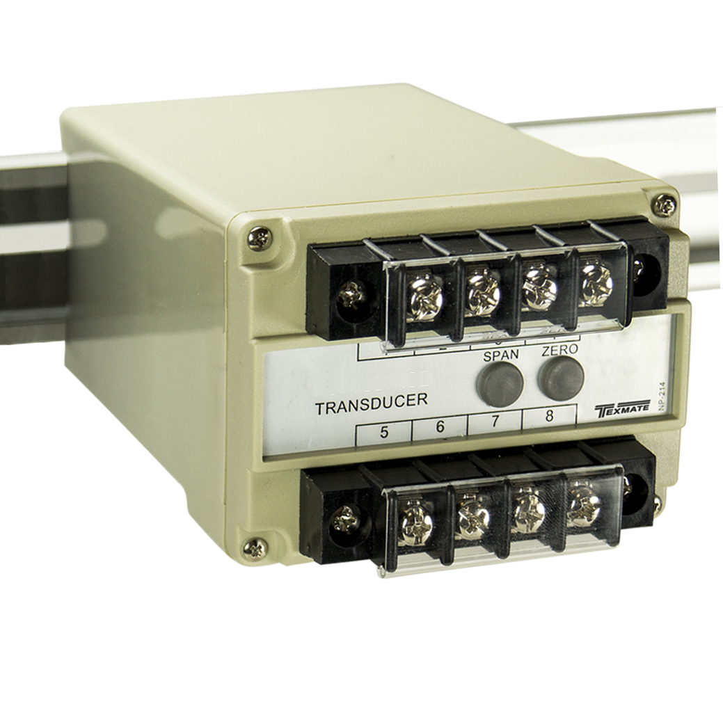 TV-1