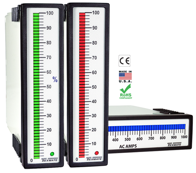 FB-B50